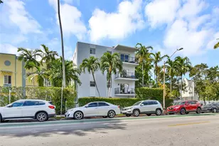 618 Euclid Ave, Miami Beach, FL 33139 - Photo 26