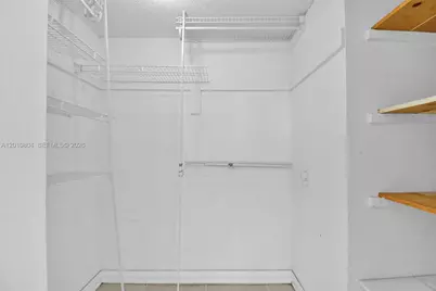 618 Euclid Ave #303, Miami Beach, FL 33139 - Photo 14
