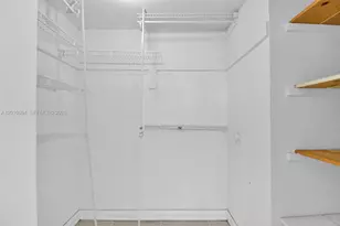618 Euclid Ave, Miami Beach, FL 33139 - Photo 14
