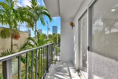 618 Euclid Ave #303, Miami Beach, FL 33139 - Photo 18