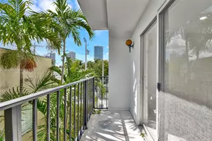 618 Euclid Ave, Miami Beach, FL 33139 - Photo 18