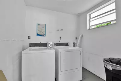 618 Euclid Ave #303, Miami Beach, FL 33139 - Photo 20