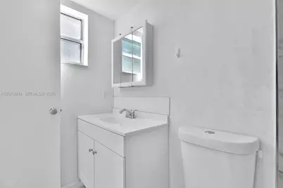 618 Euclid Ave #303, Miami Beach, FL 33139 - Photo 10