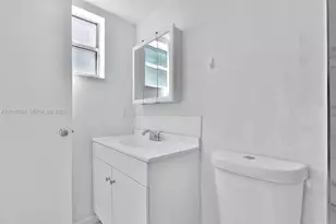 618 Euclid Ave, Miami Beach, FL 33139 - Photo 10