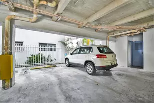 618 Euclid Ave, Miami Beach, FL 33139 - Photo 24