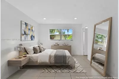 618 Euclid Ave #303, Miami Beach, FL 33139 - Photo 6