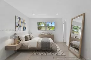 618 Euclid Ave, Miami Beach, FL 33139 - Photo 6