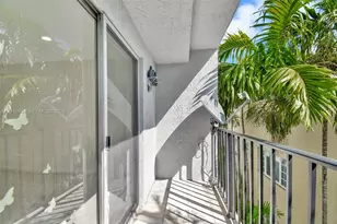 618 Euclid Ave, Miami Beach, FL 33139 - Photo 16
