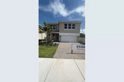 132 NE 13th Cir #Next Gen, Homestead, FL 33033 - Photo 8