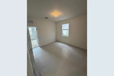 132 NE 13th Cir #Next Gen, Homestead, FL 33033 - Photo 6