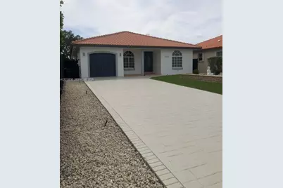 9910 SW 23rd St #n/a, Miami, FL 33165 - Photo 1