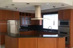 9910 SW 23rd St, Miami, FL 33165 - Photo 8