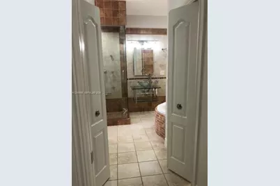 9910 SW 23rd St #n/a, Miami, FL 33165 - Photo 26