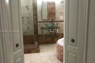 9910 SW 23rd St, Miami, FL 33165 - Photo 26