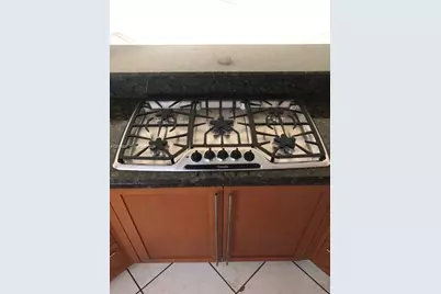 9910 SW 23rd St #n/a, Miami, FL 33165 - Photo 16