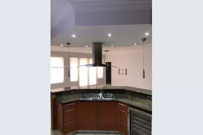 9910 SW 23rd St #n/a, Miami, FL 33165 - Photo 14