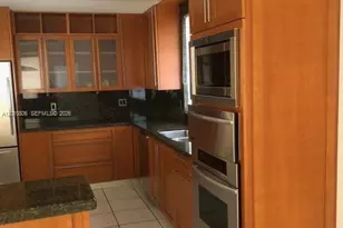 9910 SW 23rd St, Miami, FL 33165 - Photo 10