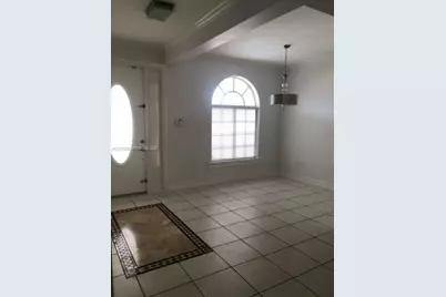 9910 SW 23rd St #n/a, Miami, FL 33165 - Photo 6
