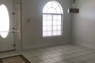 9910 SW 23rd St, Miami, FL 33165 - Photo 6