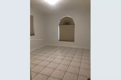9910 SW 23rd St #n/a, Miami, FL 33165 - Photo 18