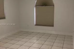 9910 SW 23rd St, Miami, FL 33165 - Photo 18