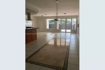 9910 SW 23rd St #n/a, Miami, FL 33165 - Photo 30