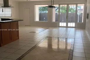 9910 SW 23rd St, Miami, FL 33165 - Photo 30