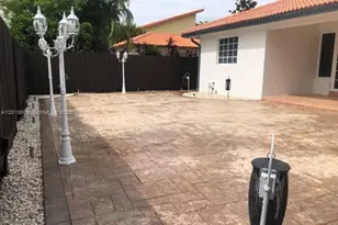 9910 SW 23rd St, Miami, FL 33165 - Photo 38
