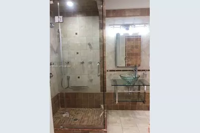 9910 SW 23rd St #n/a, Miami, FL 33165 - Photo 28