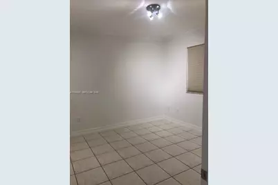 9910 SW 23rd St #n/a, Miami, FL 33165 - Photo 22