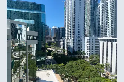 951 Brickell Ave #1210, Miami, FL 33131 - Photo 8