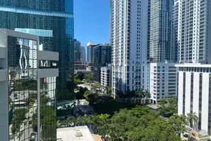 951 Brickell Ave, Miami, FL 33131 - Photo 8