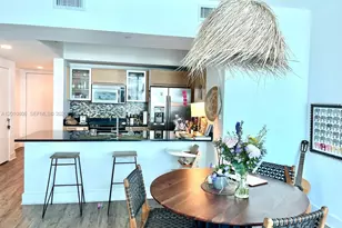 951 Brickell Ave, Miami, FL 33131 - Photo 2