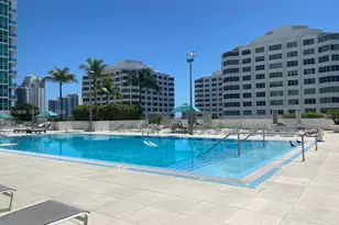 951 Brickell Ave, Miami, FL 33131 - Photo 12