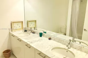 951 Brickell Ave, Miami, FL 33131 - Photo 6
