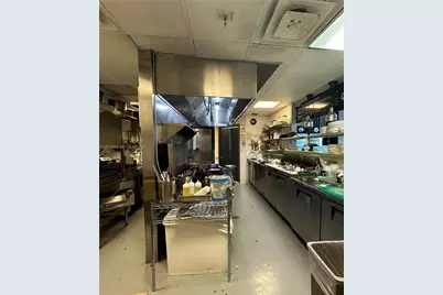 900 Biscayne Blvd N Downtown Miami #R105, Miami, FL 33132 - Photo 6