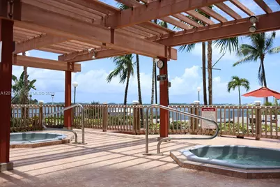 999 Brickell Bay Dr #1905, Miami, FL 33131 - Photo 28