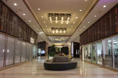 999 Brickell Bay Dr #1905, Miami, FL 33131 - Photo 30