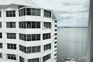 999 Brickell Bay Dr, Miami, FL 33131 - Photo 28