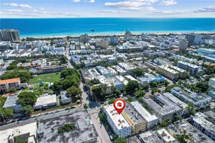 1358 Pennsylvania Ave, Miami Beach, FL 33139 - Photo 12