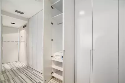 1358 Pennsylvania Ave #107, Miami Beach, FL 33139 - Photo 8