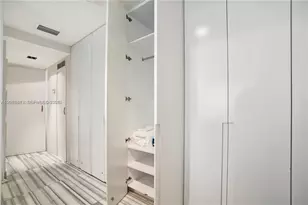1358 Pennsylvania Ave, Miami Beach, FL 33139 - Photo 8