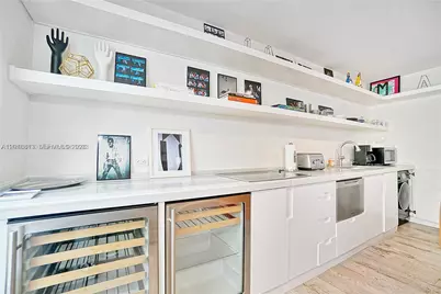 1358 Pennsylvania Ave #107, Miami Beach, FL 33139 - Photo 2