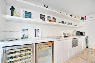 1358 Pennsylvania Ave, Miami Beach, FL 33139 - Photo 2