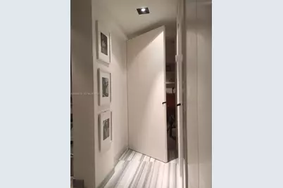 1358 Pennsylvania Ave #107, Miami Beach, FL 33139 - Photo 18