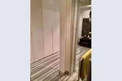 1358 Pennsylvania Ave #107, Miami Beach, FL 33139 - Photo 16