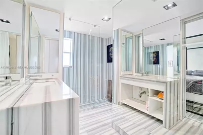 1358 Pennsylvania Ave #107, Miami Beach, FL 33139 - Photo 4