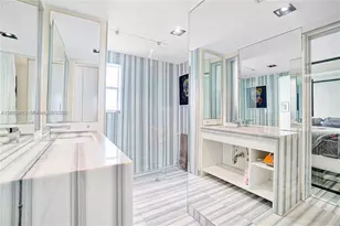 1358 Pennsylvania Ave, Miami Beach, FL 33139 - Photo 4