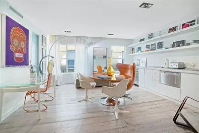 1358 Pennsylvania Ave #107, Miami Beach, FL 33139 - Photo 1