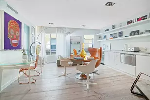 1358 Pennsylvania Ave, Miami Beach, FL 33139 - Photo 1